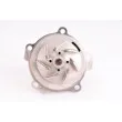 Pompe à eau THERMOTEC D1Y073TT - Visuel 2