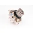 Pompe à eau THERMOTEC D1Y073TT - Visuel 3