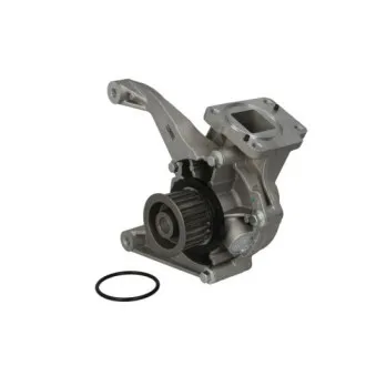 Pompe à eau THERMOTEC