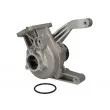 Pompe à eau THERMOTEC D1Y076TT - Visuel 2