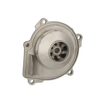 Pompe à eau THERMOTEC