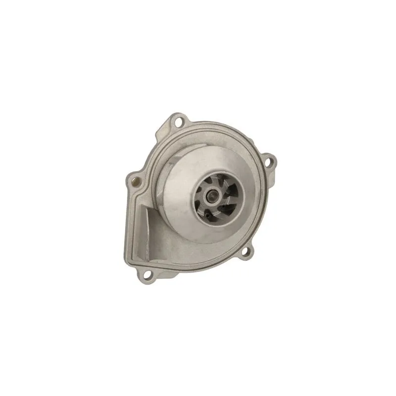 Pompe à eau THERMOTEC D1Y077TT
