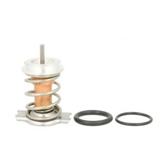 Boîtier du thermostat THERMOTEC