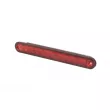 Feu stop additionnel HELLA 2DA 959 071-757 - Visuel 1