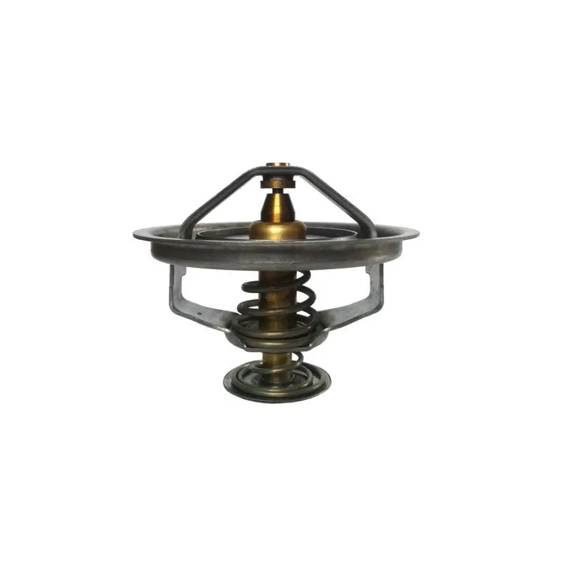 Thermostat d'eau THERMOTEC D2CU003TT