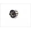 Thermostat d'eau THERMOTEC D2DA001TT - Visuel 2