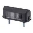 Feu éclaireur de plaque HELLA 2KA 001 389-147 - Visuel 1