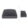 Feu éclaireur de plaque HELLA 2KA 003 389-061 - Visuel 2