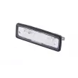 Feu éclaireur de plaque HELLA 2KA 004 331-031 - Visuel 1