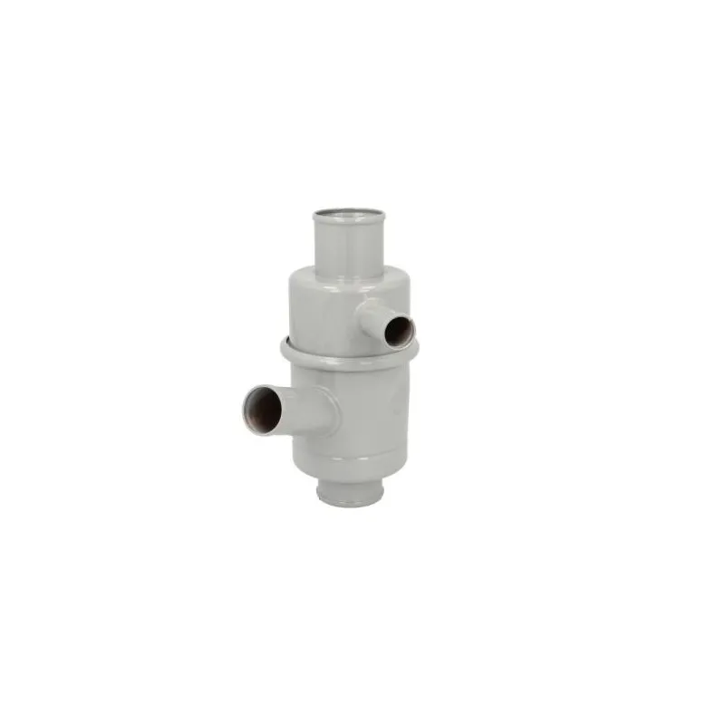 Thermostat d'eau THERMOTEC D2FE004TT