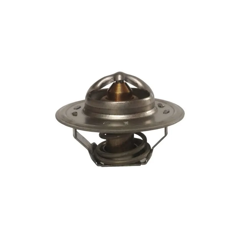 Thermostat d'eau THERMOTEC D2PE001TT