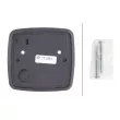 Feu de position HELLA 2PF 003 014-071 - Visuel 2