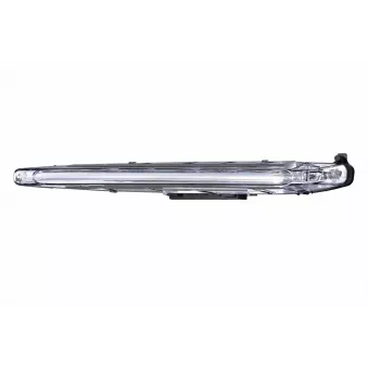 Feu de position HELLA 2PF 011 450-151