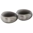 Feu de position HELLA 2PF 959 570-202 - Visuel 1