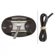 Feu de position HELLA 2PF 959 570-202 - Visuel 2