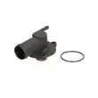 Thermostat d'eau THERMOTEC D2S001TT - Visuel 1