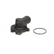 Thermostat d'eau THERMOTEC D2S001TT - Visuel 2
