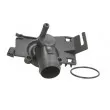Thermostat d'eau THERMOTEC D2S002TT - Visuel 2