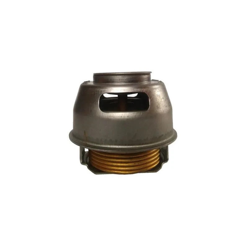 Thermostat d'eau THERMOTEC D2UR003TT