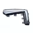 Feu diurne HELLA 2PT 014 585-011 - Visuel 1