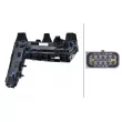 Feu diurne HELLA 2PT 014 585-011 - Visuel 2