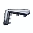 Feu diurne HELLA 2PT 014 585-021 - Visuel 1