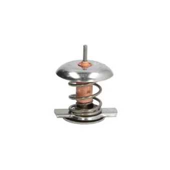 Thermostat d'eau THERMOTEC