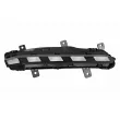 Feu diurne HELLA 2PT 015 040-011 - Visuel 1