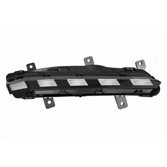 Feu diurne HELLA 2PT 015 040-011