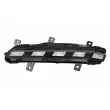 Feu diurne HELLA 2PT 015 040-021 - Visuel 1