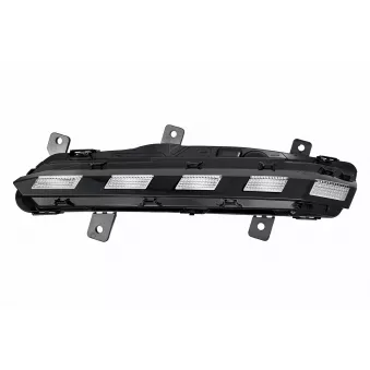 Feu diurne HELLA 2PT 015 040-021