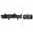 Feu diurne HELLA 2PT 015 040-021 - Visuel 2