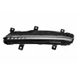 Feu diurne HELLA 2PT 015 041-011 - Visuel 1