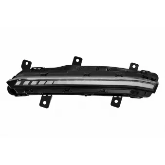 Feu diurne HELLA 2PT 015 041-011