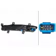 Feu diurne HELLA 2PT 015 041-011 - Visuel 2