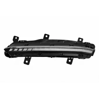 Feu diurne HELLA 2PT 015 041-021