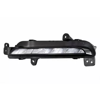 Feu diurne HELLA 2PT 015 211-011