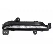Feu diurne HELLA 2PT 015 211-021 - Visuel 1