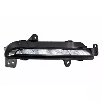 Feu diurne HELLA 2PT 015 211-021