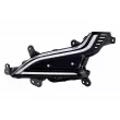 Feu diurne HELLA 2PT 015 212-011 - Visuel 1