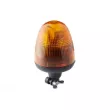 Gyrophare HELLA 2RL 006 846-001 - Visuel 1