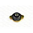 Bouchon de radiateur THERMOTEC D30003TT - Visuel 2