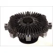 Embrayage, ventilateur de radiateur THERMOTEC D50501TT - Visuel 2