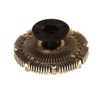Embrayage, ventilateur de radiateur THERMOTEC