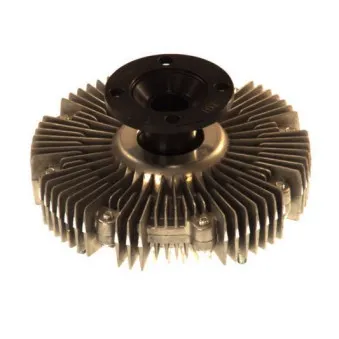 Embrayage, ventilateur de radiateur THERMOTEC