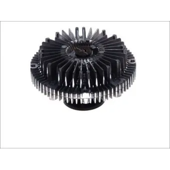 Embrayage, ventilateur de radiateur THERMOTEC