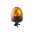 Gyrophare HELLA 2RL 009 506-001 - Visuel 1