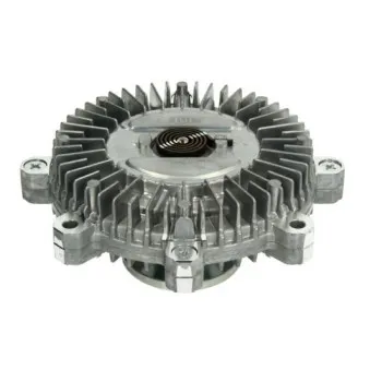 Embrayage, ventilateur de radiateur THERMOTEC