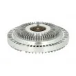 Embrayage, ventilateur de radiateur THERMOTEC D5A001TT - Visuel 2