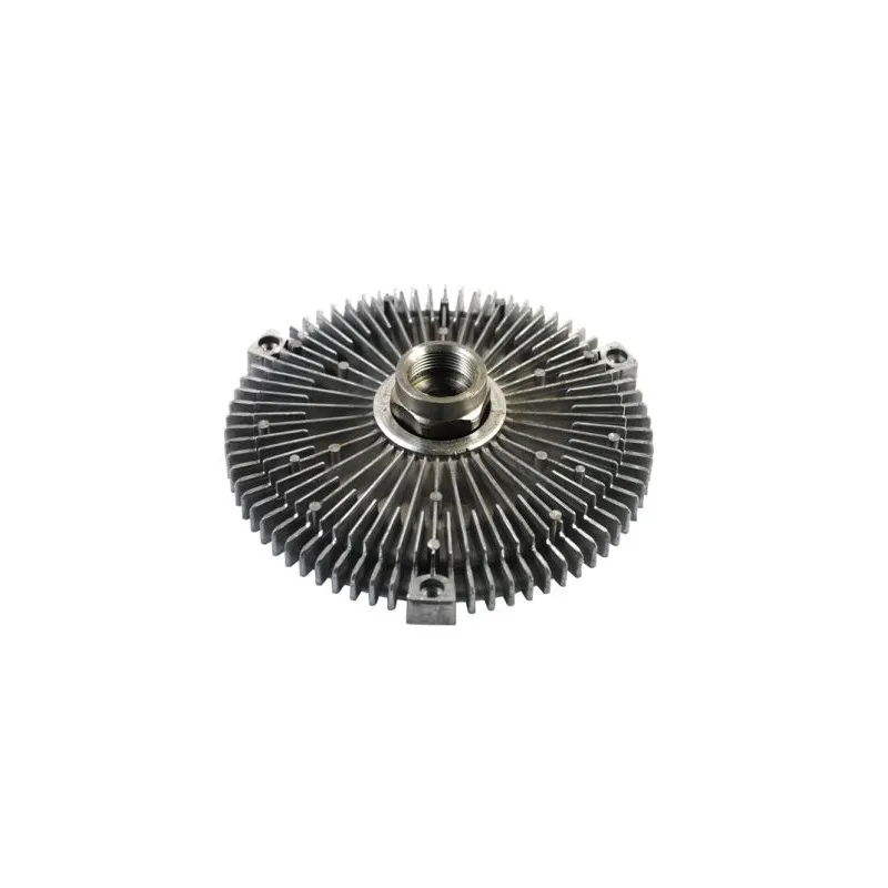 Embrayage, ventilateur de radiateur THERMOTEC D5A002TT